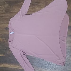 Zenana outfitters 1x